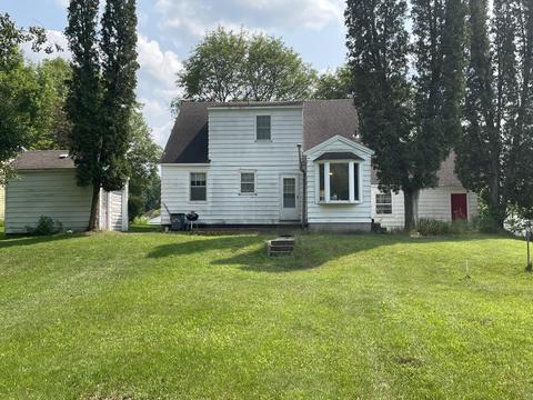 217 6th St, Marion, MI 49665 photo 3