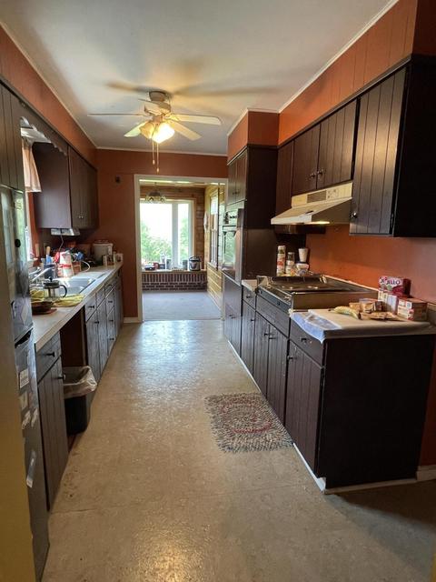 217 6th St, Marion, MI 49665 photo 8