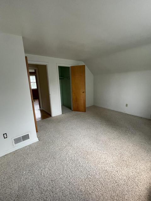 217 6th St, Marion, MI 49665 photo 12