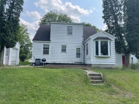 217 6th St, Marion, MI 49665 photo 4