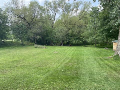 217 6th St, Marion, MI 49665 photo 19