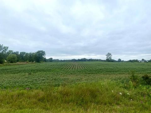 0 Byron Rd, Hudsonville, MI 49426