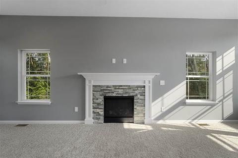 5102 Ruby Rd, Jackson, MI 49201 photo 6