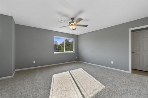 5102 Ruby Rd, Jackson, MI 49201 photo 8