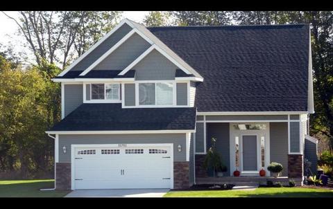 5102 Ruby Rd, Jackson, MI 49201 photo 1