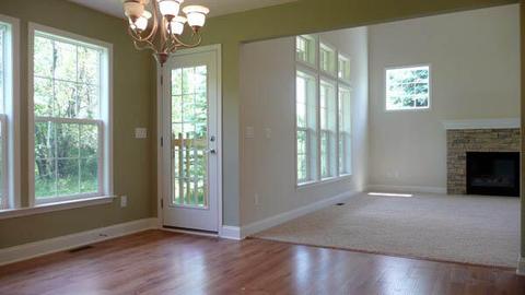 5102 Ruby Rd, Jackson, MI 49201 photo 19