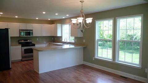5102 Ruby Rd, Jackson, MI 49201 photo 17