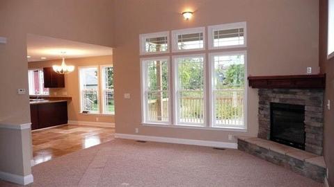 5102 Ruby Rd, Jackson, MI 49201 photo 12