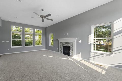 5102 Ruby Rd, Jackson, MI 49201 photo 5