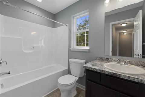 5102 Ruby Rd, Jackson, MI 49201 photo 7