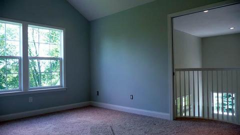 5102 Ruby Rd, Jackson, MI 49201 photo 25