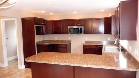 5102 Ruby Rd, Jackson, MI 49201 photo 14