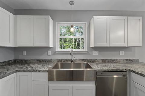 5102 Ruby Rd, Jackson, MI 49201 photo 3