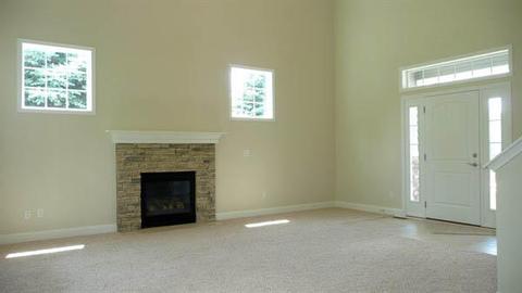 5102 Ruby Rd, Jackson, MI 49201 photo 21