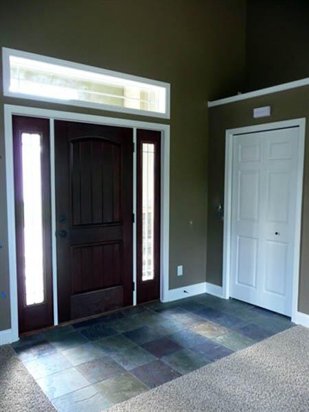 5102 Ruby Rd, Jackson, MI 49201 photo 11