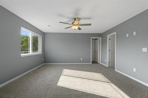 5102 Ruby Rd, Jackson, MI 49201 photo 9