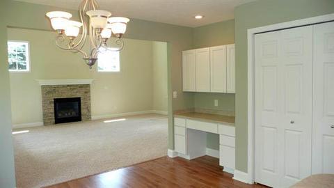 5102 Ruby Rd, Jackson, MI 49201 photo 20
