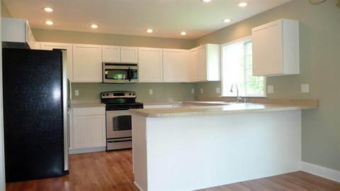 5102 Ruby Rd, Jackson, MI 49201 photo 23