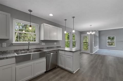 5102 Ruby Rd, Jackson, MI 49201 photo 4