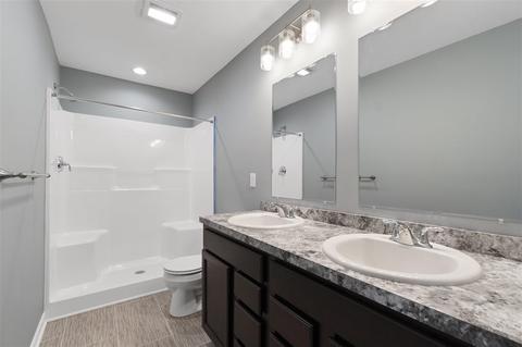 5102 Ruby Rd, Jackson, MI 49201 photo 10