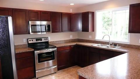 5102 Ruby Rd, Jackson, MI 49201 photo 15