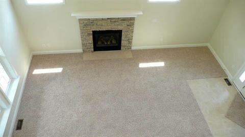 5102 Ruby Rd, Jackson, MI 49201 photo 24