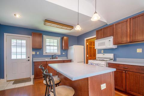 22305 Forest Ave, Cassopolis, MI 49031 photo 18