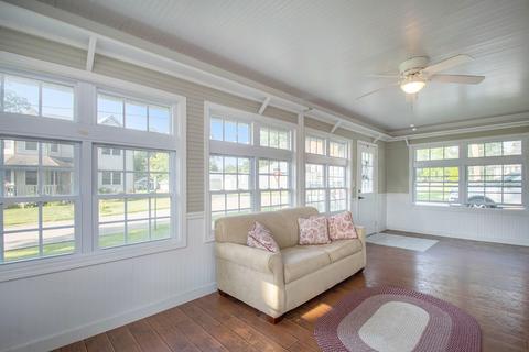 22305 Forest Ave, Cassopolis, MI 49031 photo 11