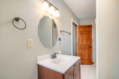 22305 Forest Ave, Cassopolis, MI 49031 photo 27
