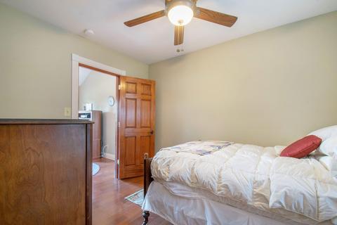 22305 Forest Ave, Cassopolis, MI 49031 photo 25