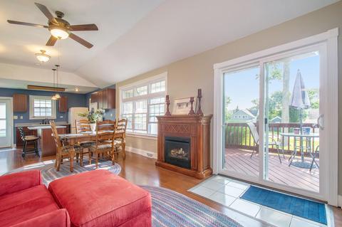 22305 Forest Ave, Cassopolis, MI 49031 photo 12