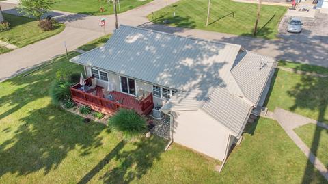 22305 Forest Ave, Cassopolis, MI 49031 photo 3