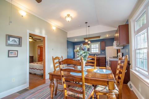 22305 Forest Ave, Cassopolis, MI 49031 photo 16