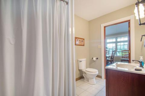 22305 Forest Ave, Cassopolis, MI 49031 photo 26