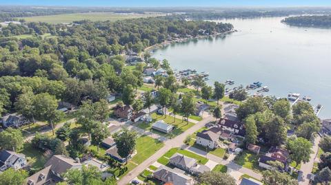 22305 Forest Ave, Cassopolis, MI 49031 photo 40