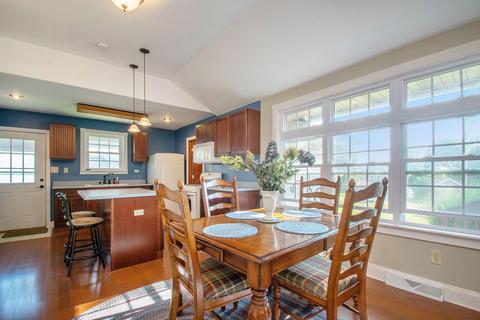 22305 Forest Ave, Cassopolis, MI 49031 photo 15