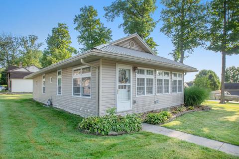 22305 Forest Ave, Cassopolis, MI 49031 photo 33