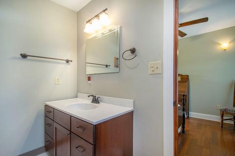22305 Forest Ave, Cassopolis, MI 49031 photo 28