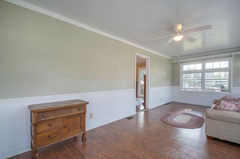22305 Forest Ave, Cassopolis, MI 49031 photo 9
