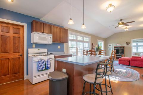 22305 Forest Ave, Cassopolis, MI 49031 photo 19