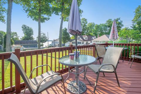 22305 Forest Ave, Cassopolis, MI 49031 photo 8