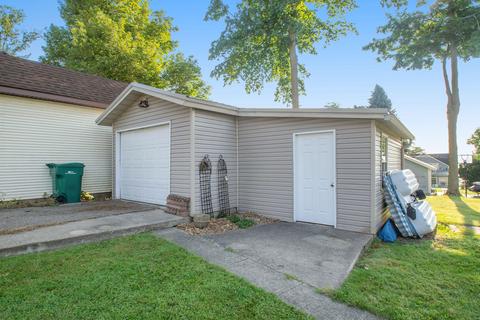 22305 Forest Ave, Cassopolis, MI 49031 photo 34