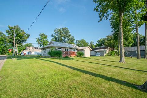 22305 Forest Ave, Cassopolis, MI 49031 photo 37