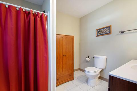 22305 Forest Ave, Cassopolis, MI 49031 photo 30