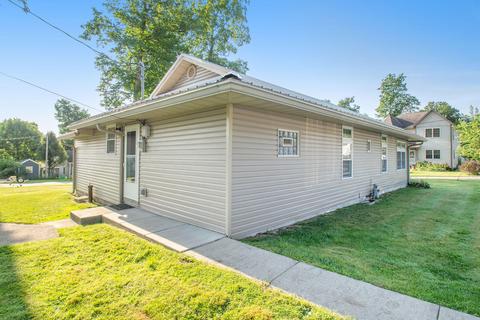 22305 Forest Ave, Cassopolis, MI 49031 photo 32