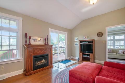 22305 Forest Ave, Cassopolis, MI 49031 photo 14