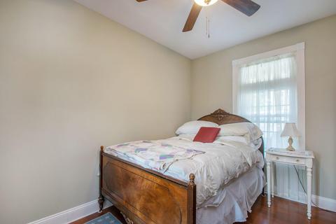 22305 Forest Ave, Cassopolis, MI 49031 photo 23