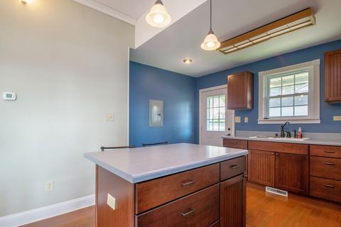 22305 Forest Ave, Cassopolis, MI 49031 photo 21