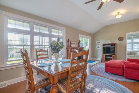 22305 Forest Ave, Cassopolis, MI 49031 photo 17