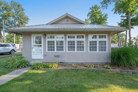22305 Forest Ave, Cassopolis, MI 49031 photo 6